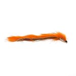 Stillwater Zonker Snake Orange Size 10 - 1 Dozen